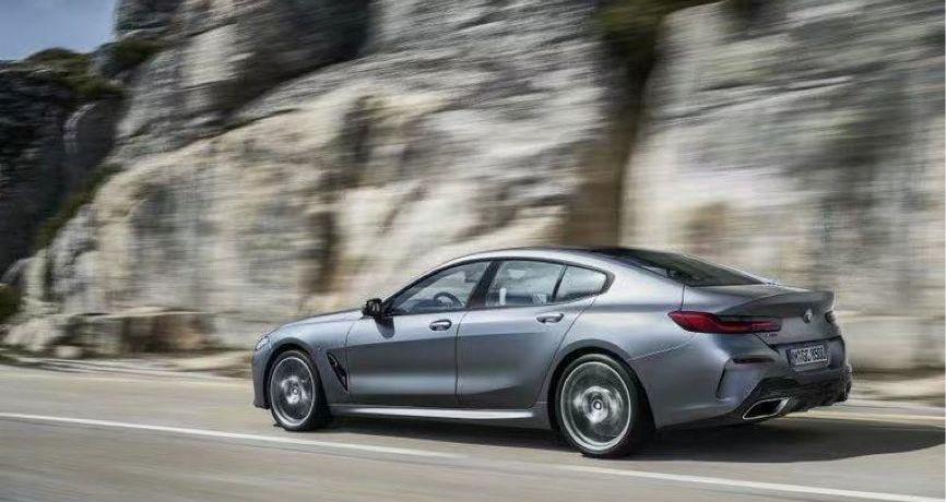 宝马,Panamera,保时捷,奥迪,Panamera E-Hybrid