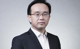 蔚来,北京,威马EX5,零跑汽车,小鹏