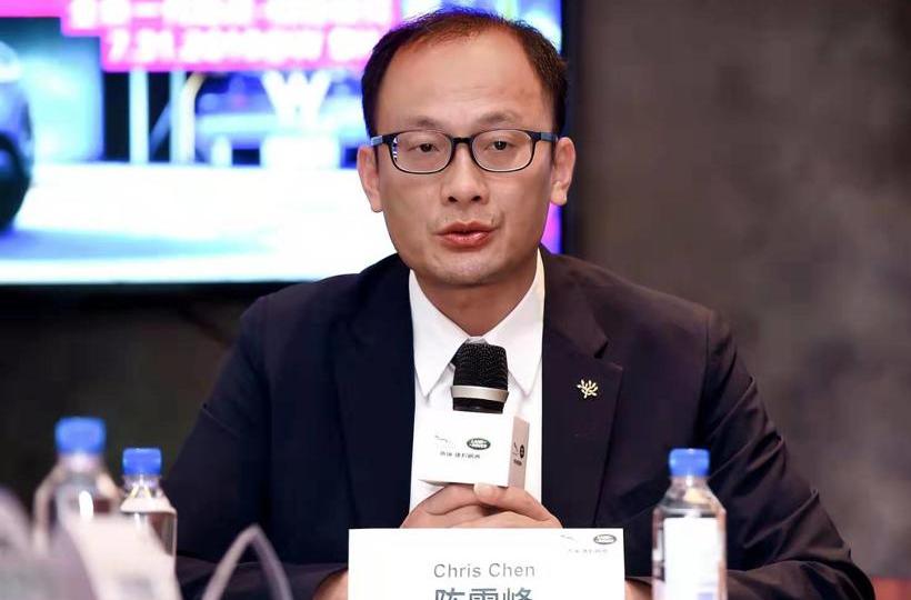 路虎,揽胜,捷豹,揽胜极光,奇瑞
