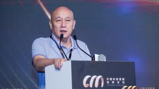 北京,大众,一汽,欧拉,合创
