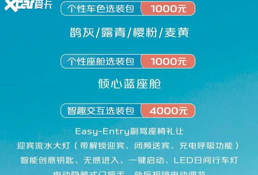 长安,长安Lumin,MINI,宏光MINIEV,优越