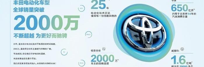 丰田,广汽丰田bZ4X,DS,雷克萨斯,雷克萨斯RZ
