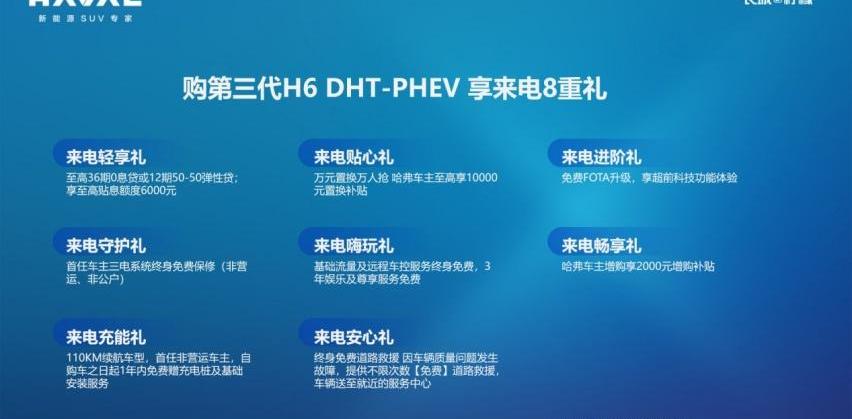 哈弗,哈弗H6,远程