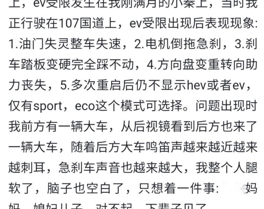 比亚迪,特斯拉,小鹏