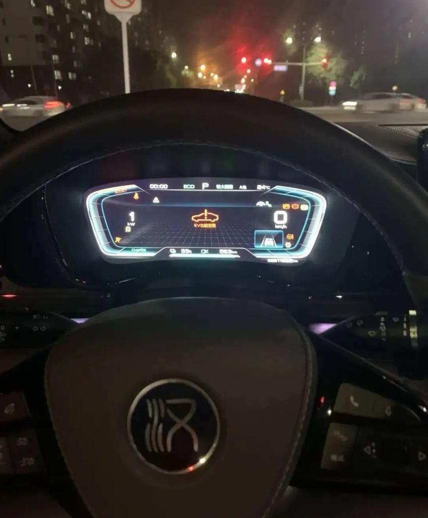 比亚迪,特斯拉,小鹏