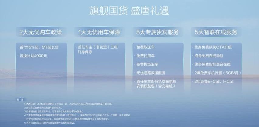 比亚迪