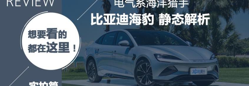 比亚迪,海豹,驱逐舰05,海豚