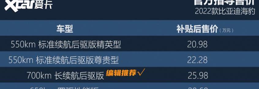 比亚迪,海豹,驱逐舰05,海豚