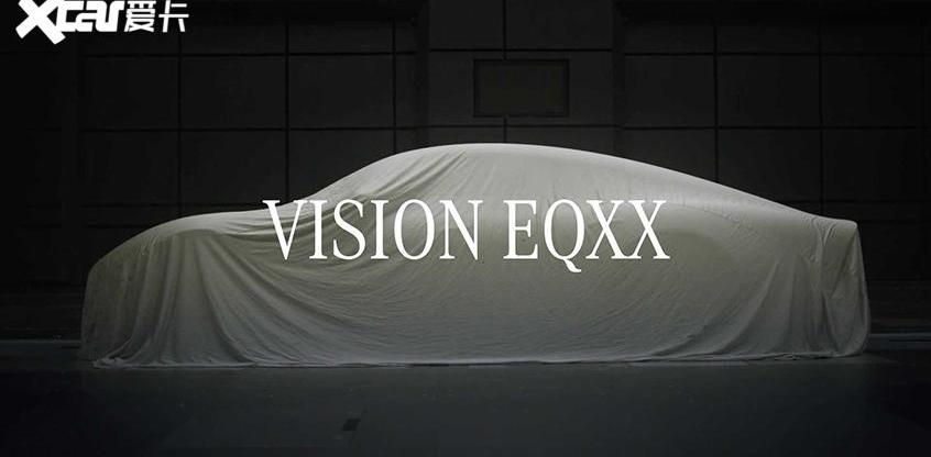 凯迪拉克,宝马,Celestiq,Jeep,大切诺基4xe