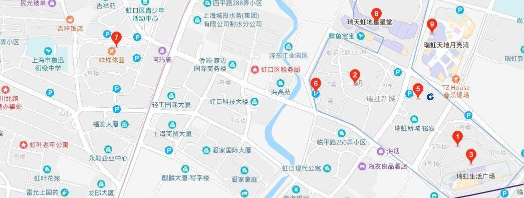 宝马,优越,发现,宝马X5