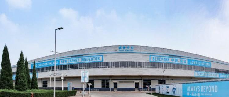 奔驰,北京,北京汽车,曼