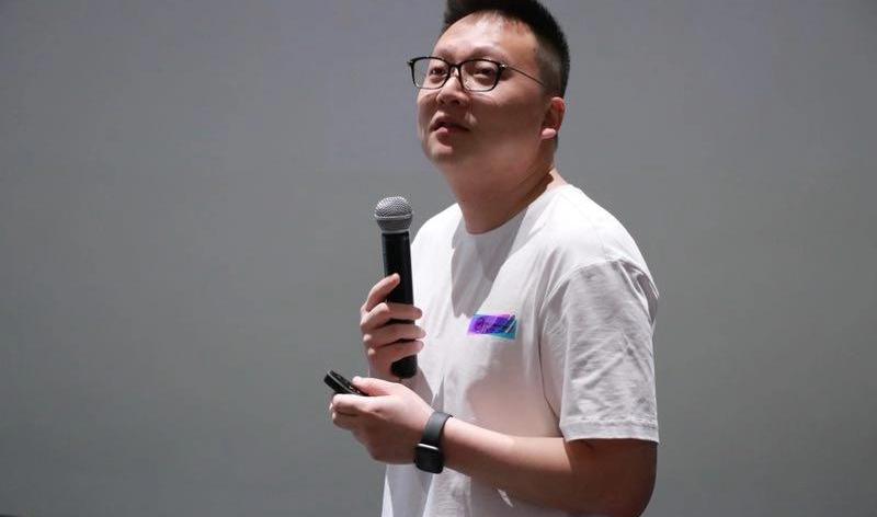 威马汽车,合创,理念