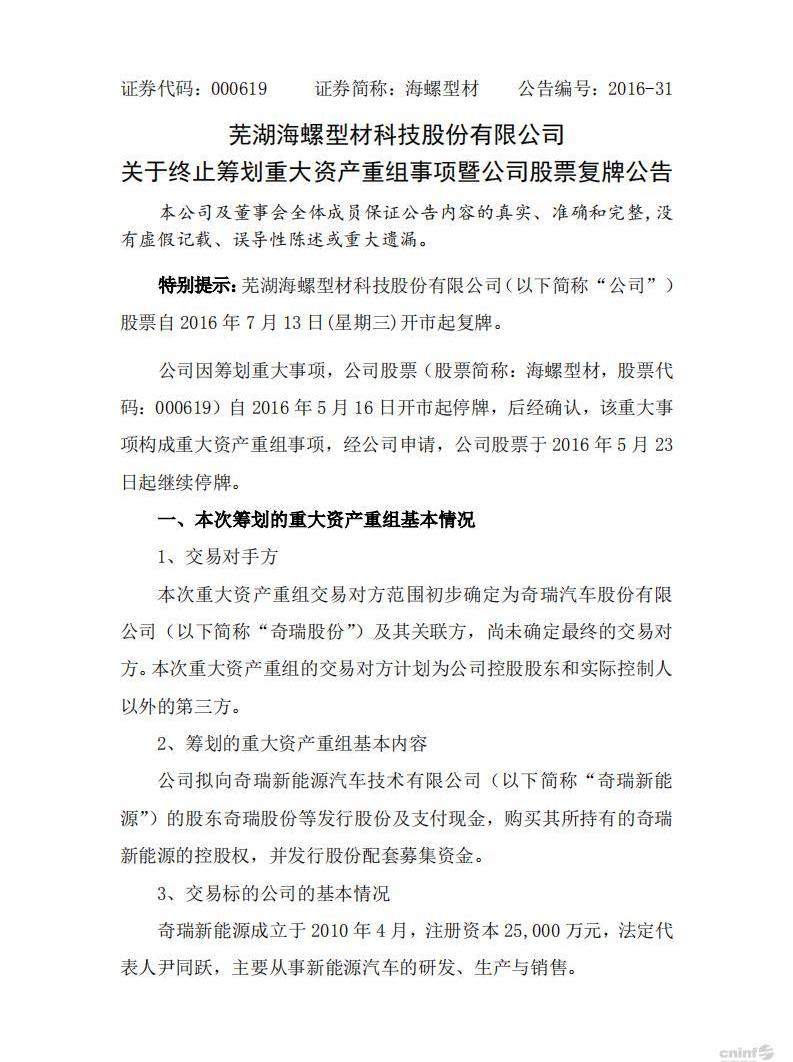 奇瑞,奇瑞新能源,小蚂蚁,前途