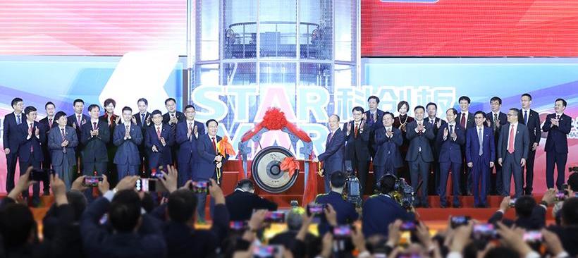 奇瑞,奇瑞新能源,小蚂蚁,前途