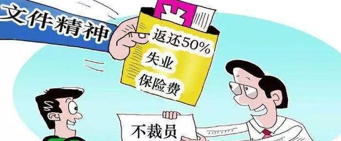 福特,长安,锐界,汉,福克斯