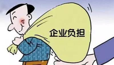 福特,长安,锐界,汉,福克斯