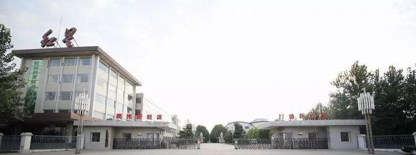 世纪,发现