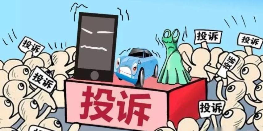 宝马,宝马5系,发现,宝马X3,宝马6系GT