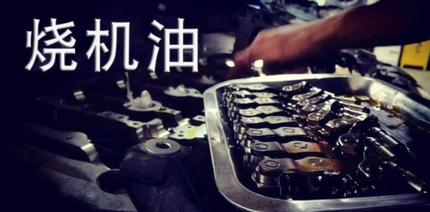 宝马,宝马5系,发现,宝马X3,宝马6系GT