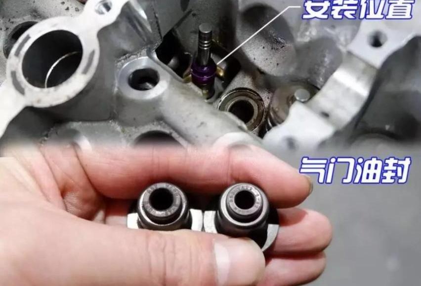 宝马,宝马5系,发现,宝马X3,宝马6系GT
