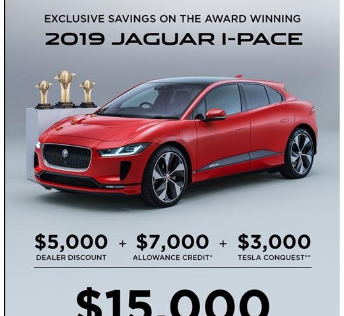 特斯拉,捷豹,路虎,Model X,Model S