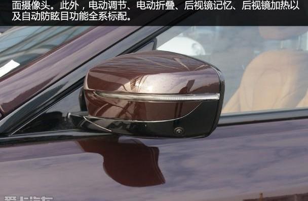 宝马,宝马6系GT,现代