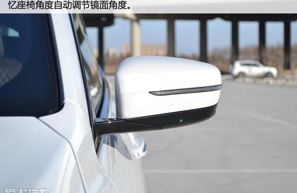 宝马,宝马6系GT