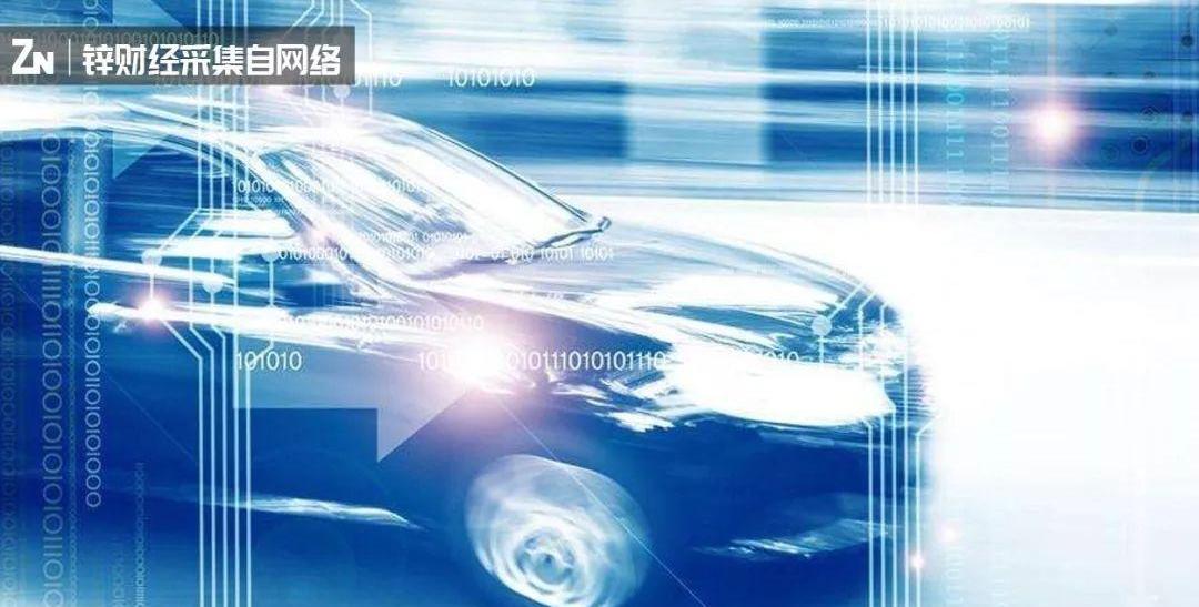 长安,东风,一汽,北京,红旗