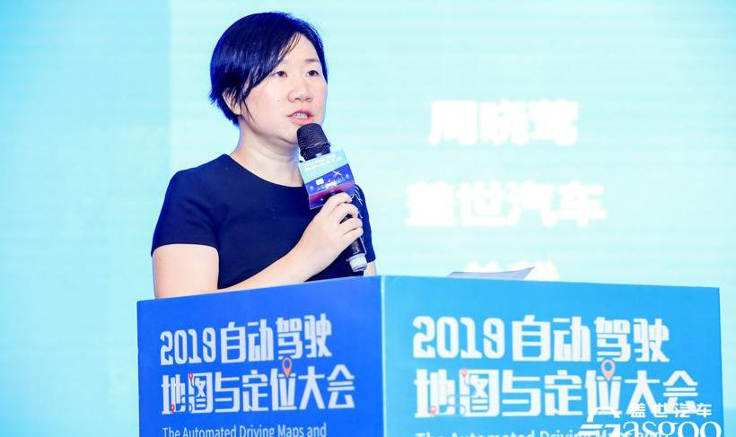 奥迪,宝马,比亚迪,发现,奇瑞