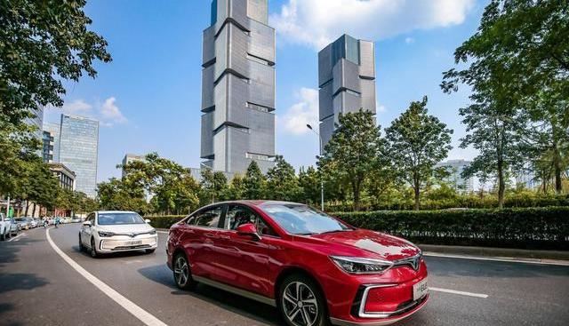 北京,特斯拉,Model 3