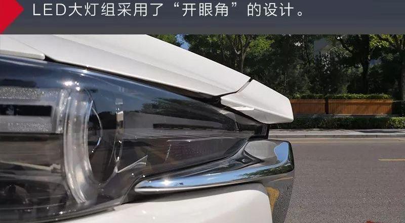 马自达,马自达CX-8,发现,汉兰达,理念