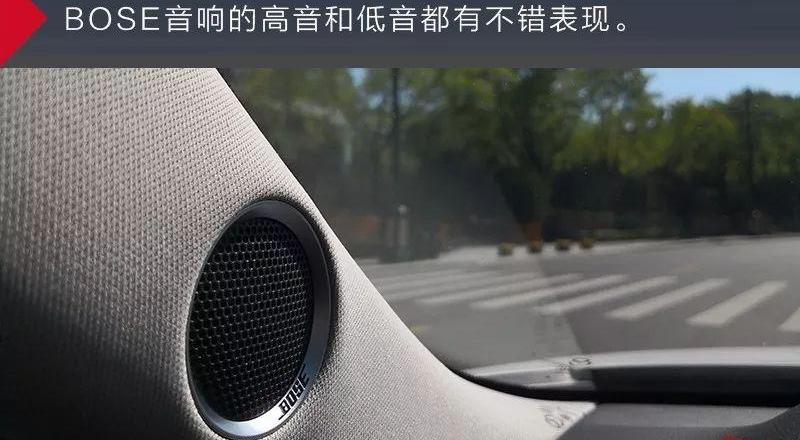 马自达,马自达CX-8,发现,汉兰达,理念