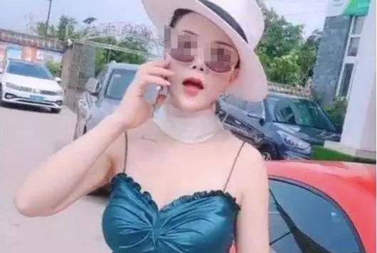 保时捷,长安,发现,前途