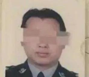 保时捷,长安,发现,前途