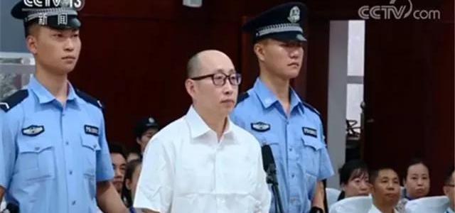 保时捷,长安,发现,前途