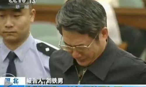 保时捷,长安,发现,前途