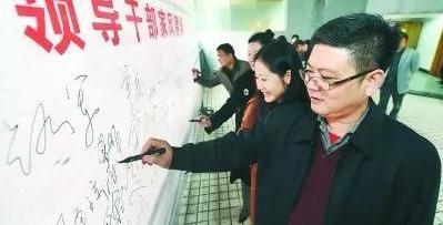 保时捷,长安,发现,前途