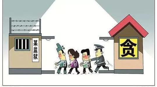 保时捷,长安,发现,前途