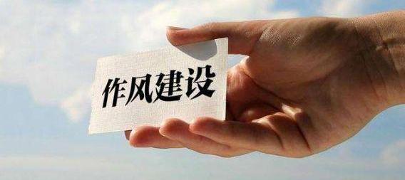 保时捷,长安,发现,前途