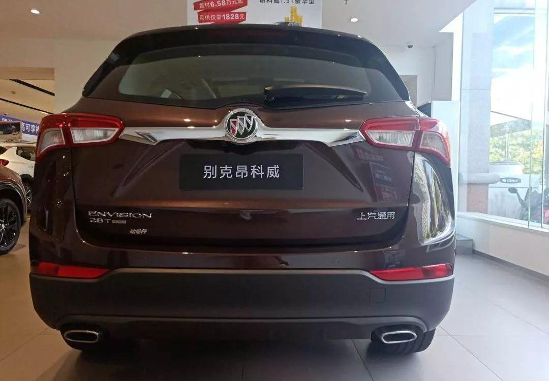 别克,凯越,英朗,昂科威,北京