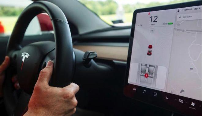 特斯拉,Model S,Model 3