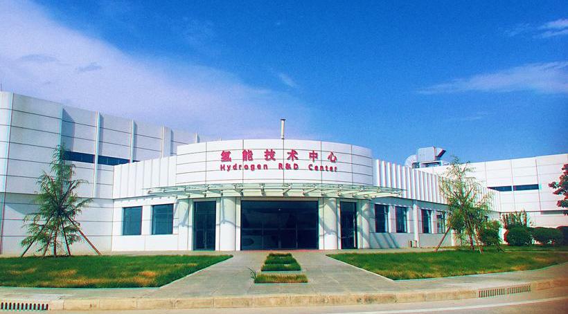 长城,欧拉,奥迪,本田,宝马