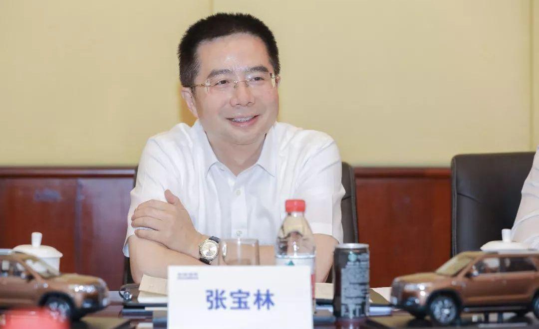 长安,福特,马自达,蔚来,奥迪