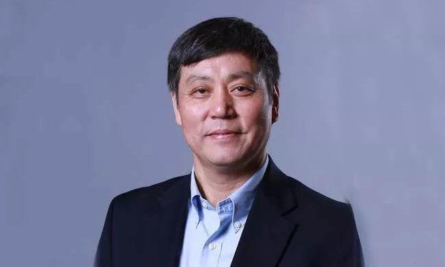 广汽集团,福特,汉,本田,广汽传祺