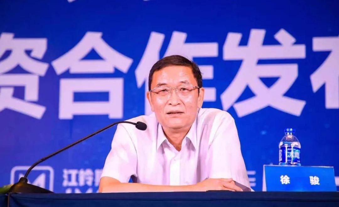 爱驰,江铃,长安,合创