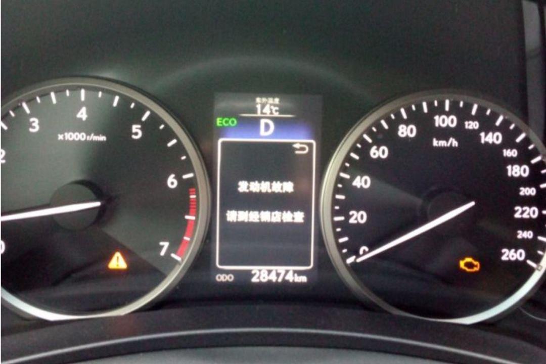 雷克萨斯,丰田,凯迪拉克,奥迪,奔驰