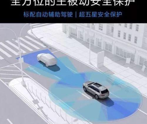 理想ONE,理想汽车,北京