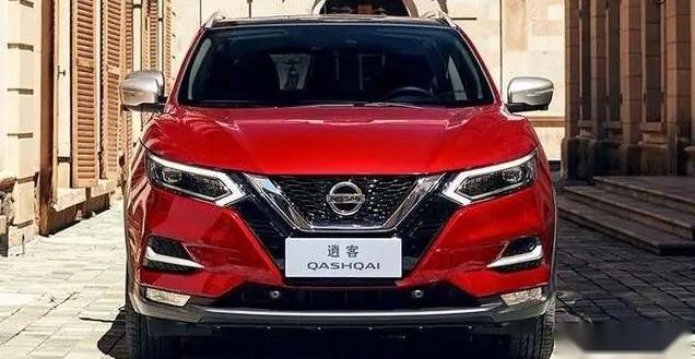 宝马,汉兰达,皇冠,汉,丰田