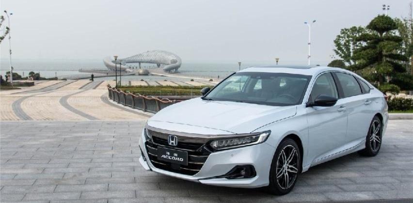 比亚迪,腾势,别克,别克GL8,腾势D9