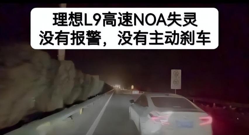 特斯拉,理想L9,宝马,大众,极氪